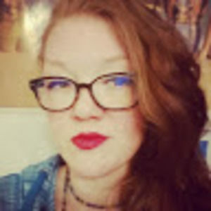 Meet your Posher, Makaylee